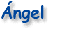 Angel