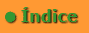 Índice