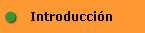 Introducción