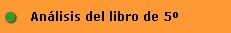Análisis del libro de 5º
