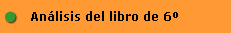 Análisis del libro de 6º
