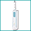 Cepillo dental Braun