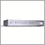 DVD PHILIPS*DVD-Q-40