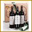 Murua Reserva 96