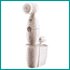 VISAPURE PHILIPS HP-5250