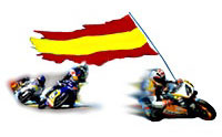 Reserva tus entradas