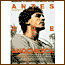 Antes que anochezca / DVD