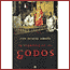 Las aventuras de los Godos