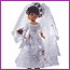 Nancy colección Novia