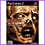 Resident Evil: Survivor / PS2