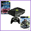 Microsoft XBOX Pack
