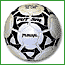Balón Futbol-Sala