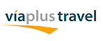 www.viaplustravel.com