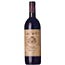 Lagunilla Crianza 97