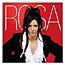 CD Rosa