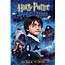 DVD Harry Potter