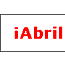 Abril...