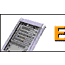 Especial agendas