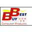 Best Buy