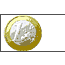 Formas pago