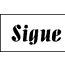 Sigue la estrella