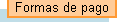 Formas de pago