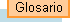 Glosario