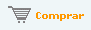 Comprar