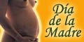 Especial "Día de la Madre"