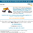 Gran Premio Jerez
