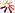 Macromedia Flash Player