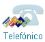 Pago Telefónico