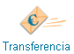 Pago Transferencia