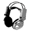 Auriculares inalámbricos