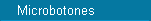Microbotones