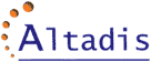 Altadis