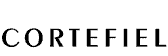 Cortefiel