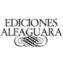 Alfaguara