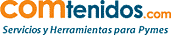 Comtenidos.com