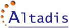 www.altadis.com