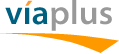 www.viaplus.com