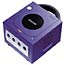 GAMECUBE