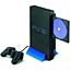 PLAYSTATION 2
