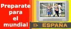 Prepárate para el mundial