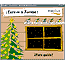 Micro Navidad