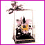 Orqudea