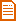 Currículum