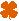 Presentación
