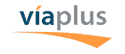 www.viaplus.com