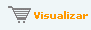 Visualizar